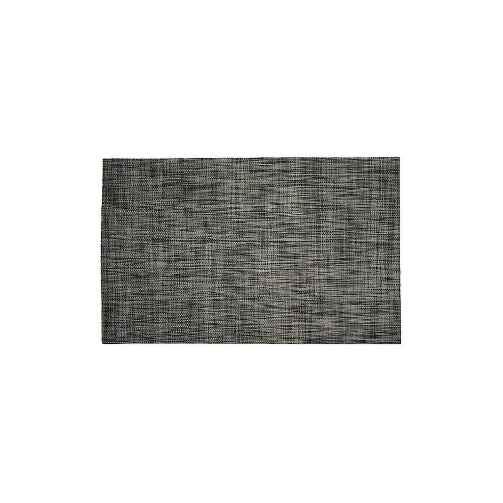 Pet Placemat Q33803
