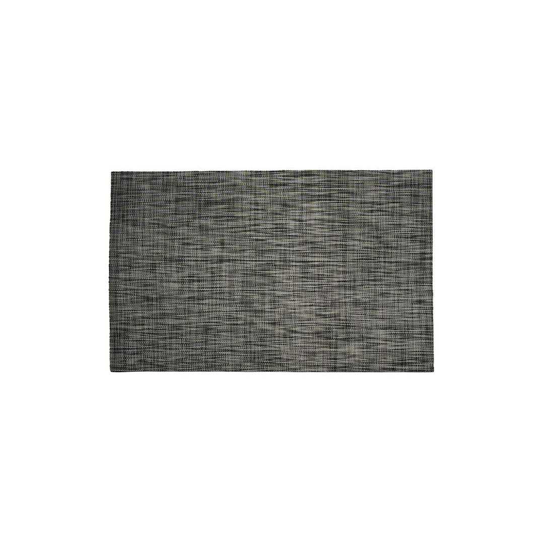 Pet Placemat Q33803