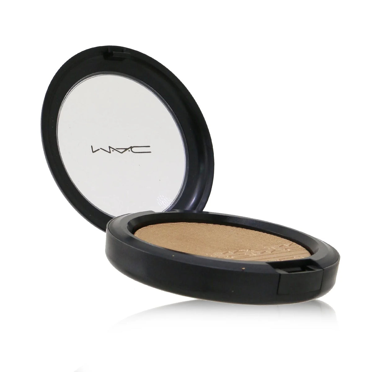 Show Gold Highlighter 9g E100176