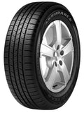 185/65R15 88T All-Season Passenger Tire F108720