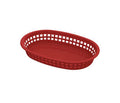 Rectangle Food Basket B6950