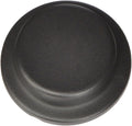 Range Surface Burner Cap M654629