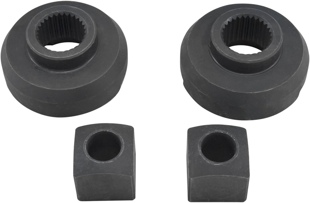 Mini Spool for Ford 8.8 Differential with 28-Spline Axle O48412