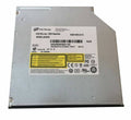 4K Ultra HD SATA 3D Blu-ray Drive O7121