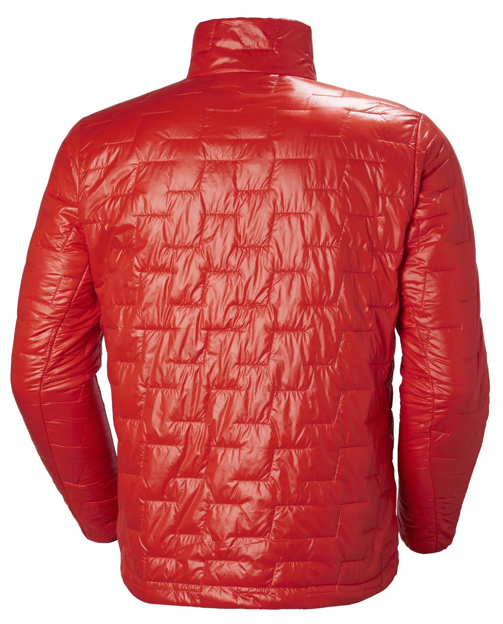 Lifaloft Insulator Jacket K4460