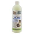 Dog Cat Conditioner Y194408