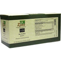 Bao He Wan 42 packets J277