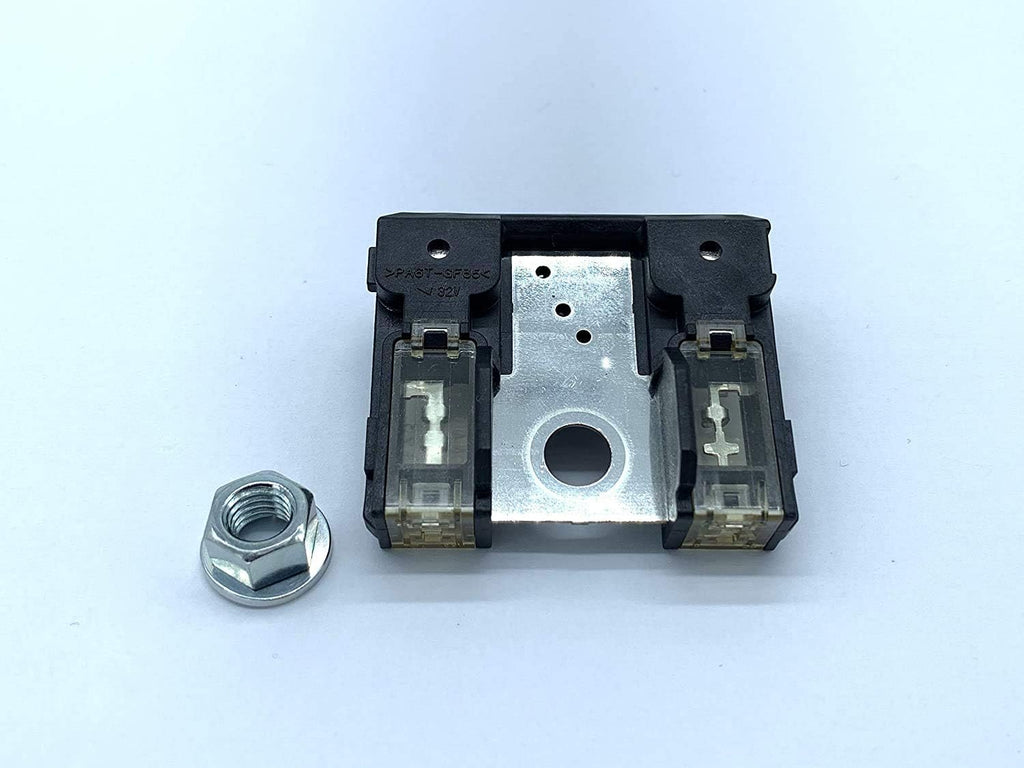 140Amp / 80 Amp Fuse U538862