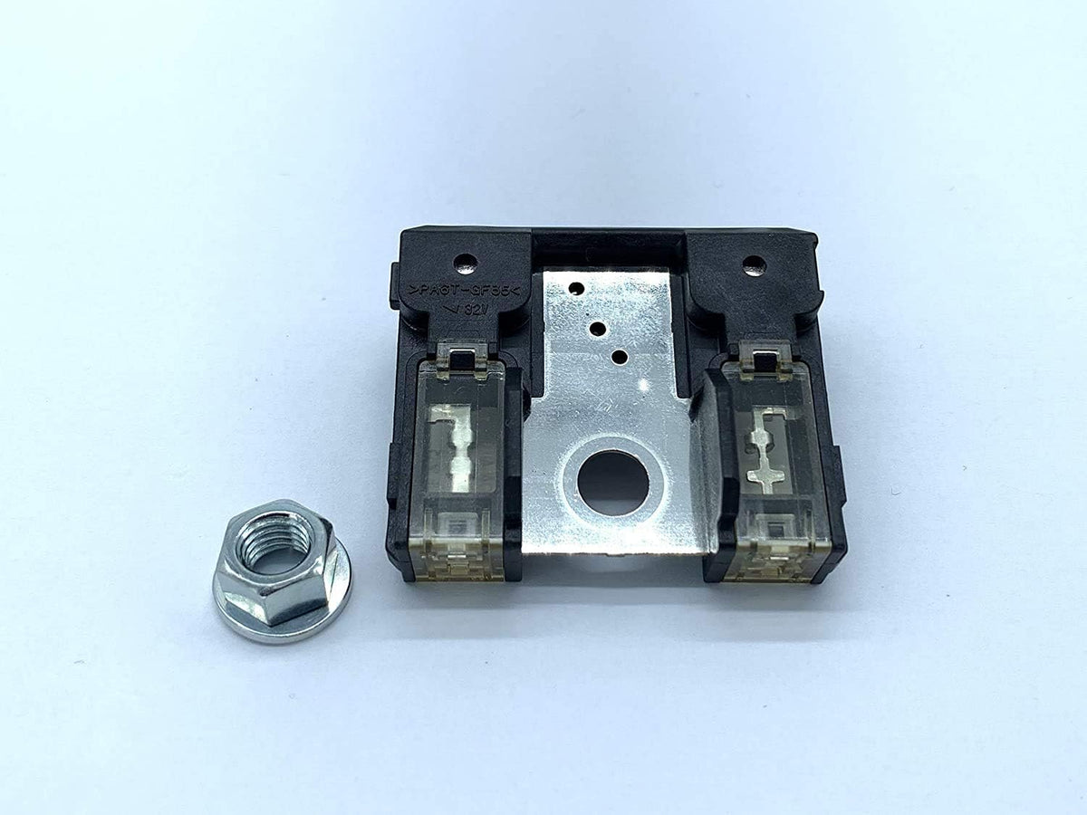 140Amp / 80 Amp Fuse U538862