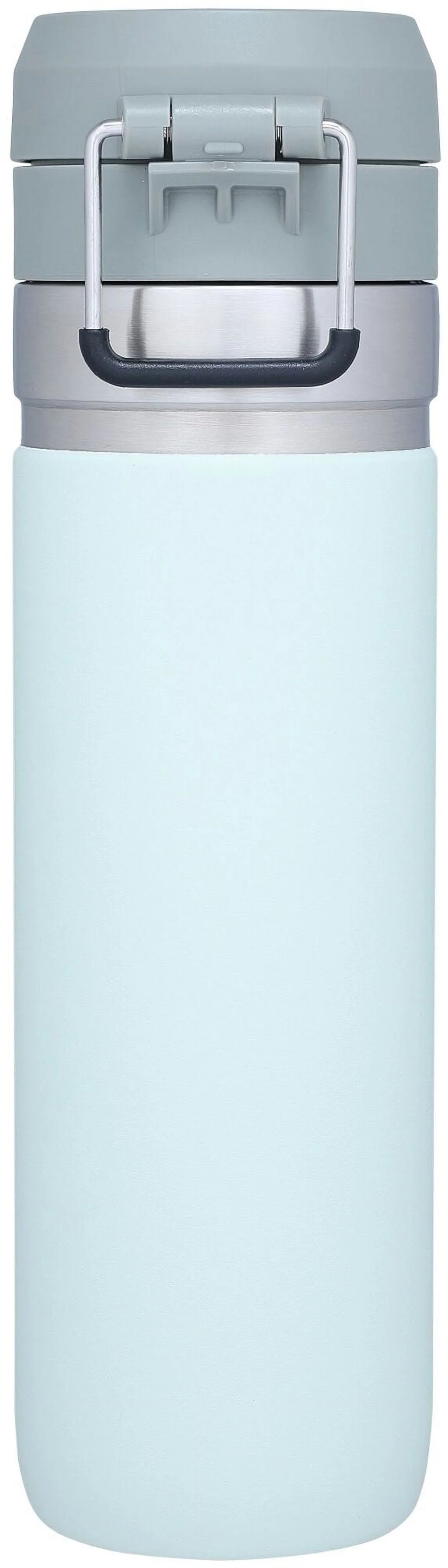 Stainless Steel Insulated Water Bottle 24oz Q3277