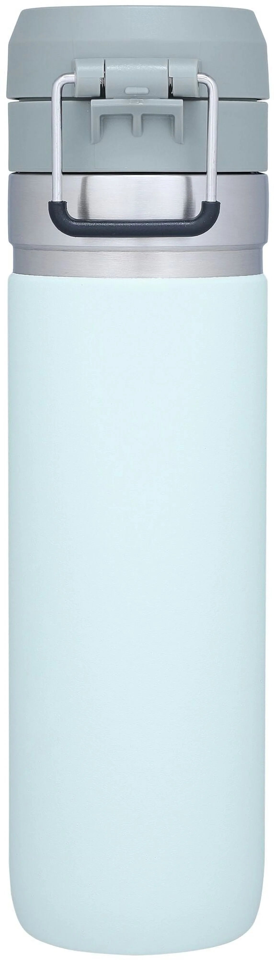 Stainless Steel Insulated Water Bottle 24oz Q3277