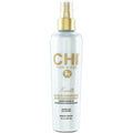 Keratin Leave-In Conditioner Dog Spray G339787