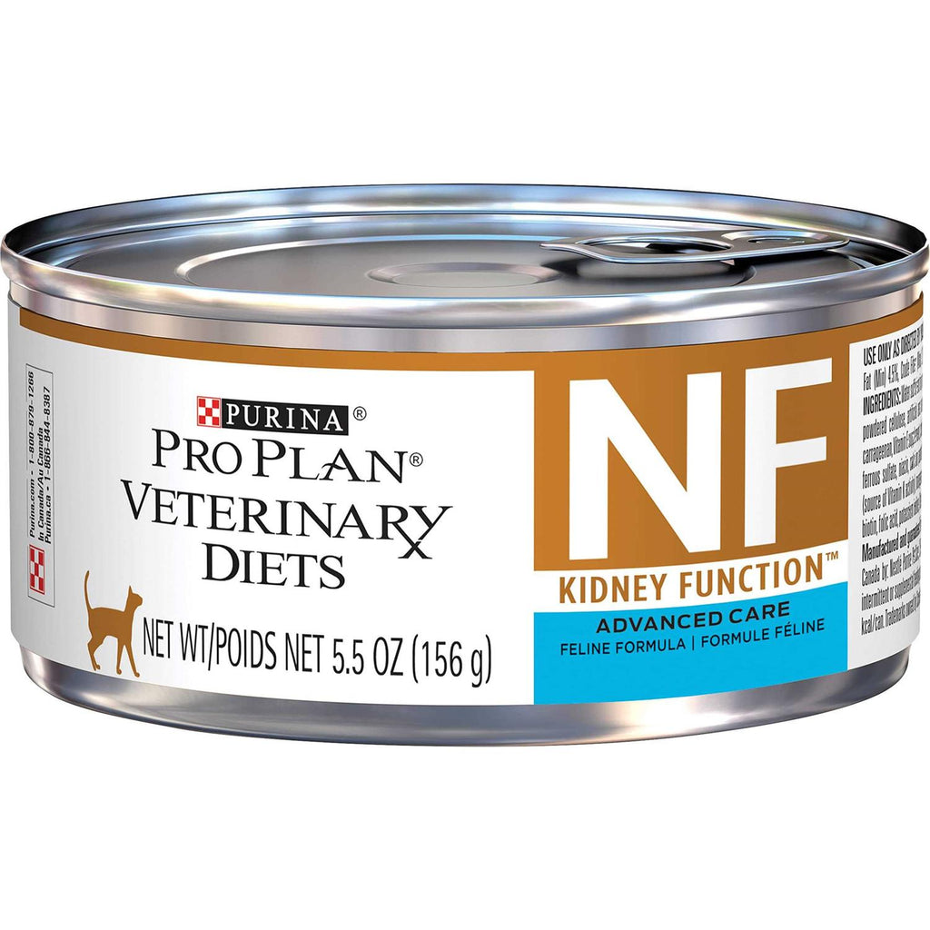 Adult Wet Cat Food M41033