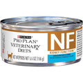Adult Wet Cat Food M41033