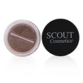 Mineral Blush SPF 15 4g/0.14oz H7344