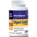 Digest Gold I75249