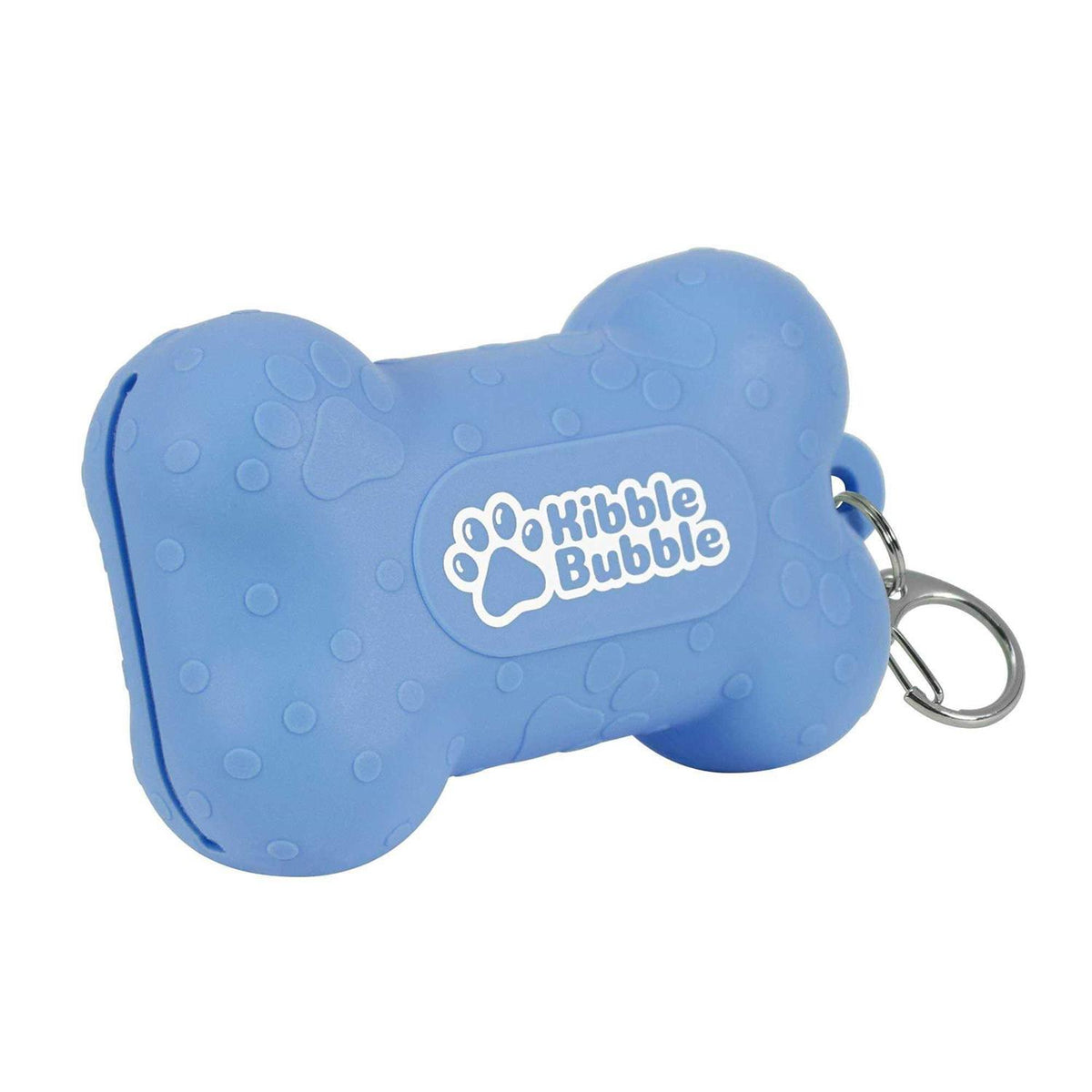 Dog Treat Pouch K330