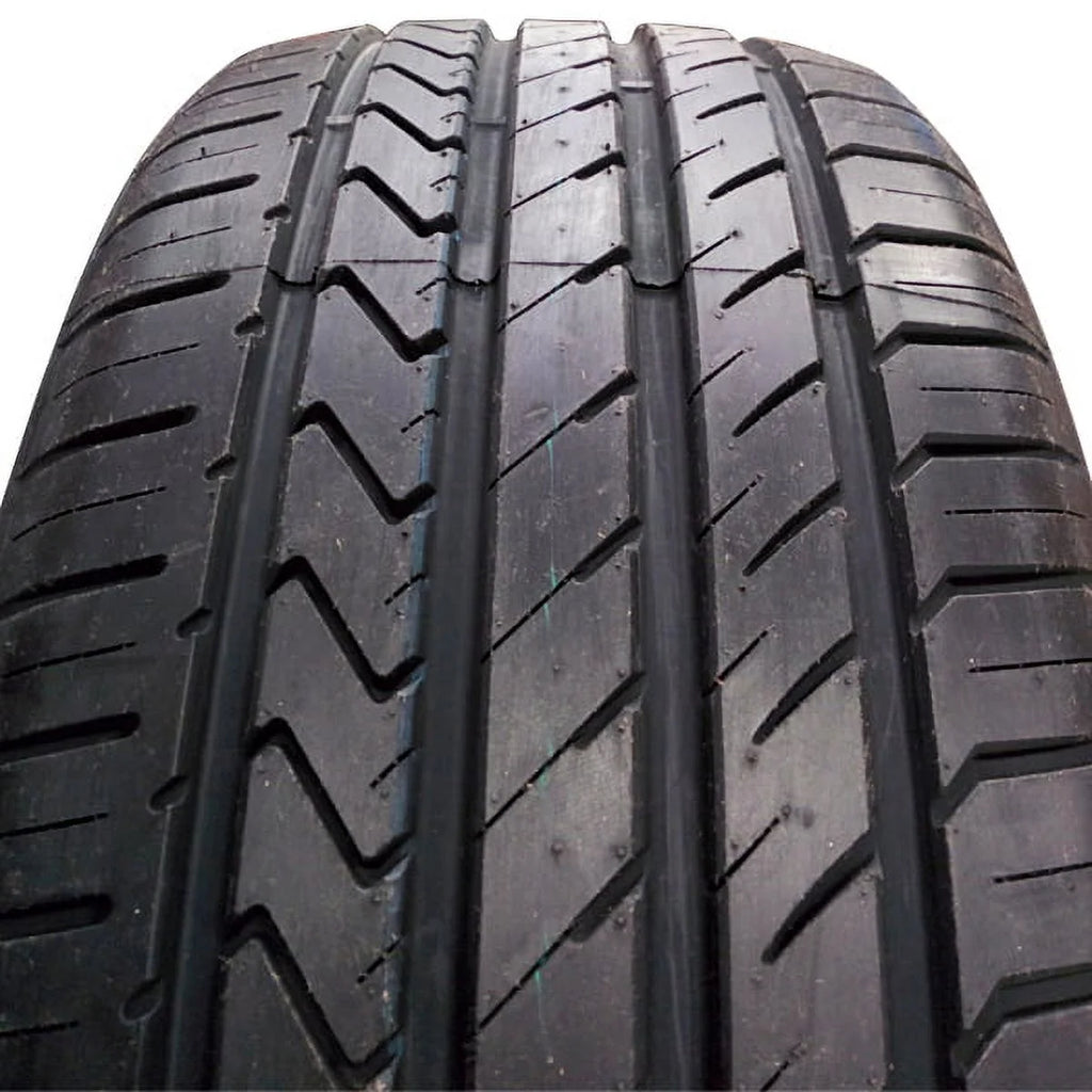 255/30R20 92W XL All Season UHP Tires C310027