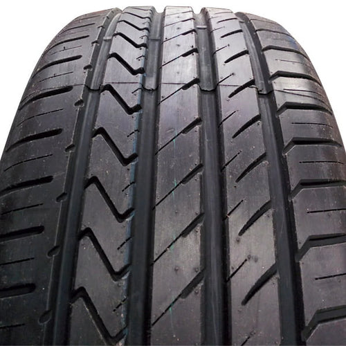 255/30R20 92W XL All Season UHP Tires C310027