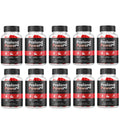 Male Supplement Gummies D36244