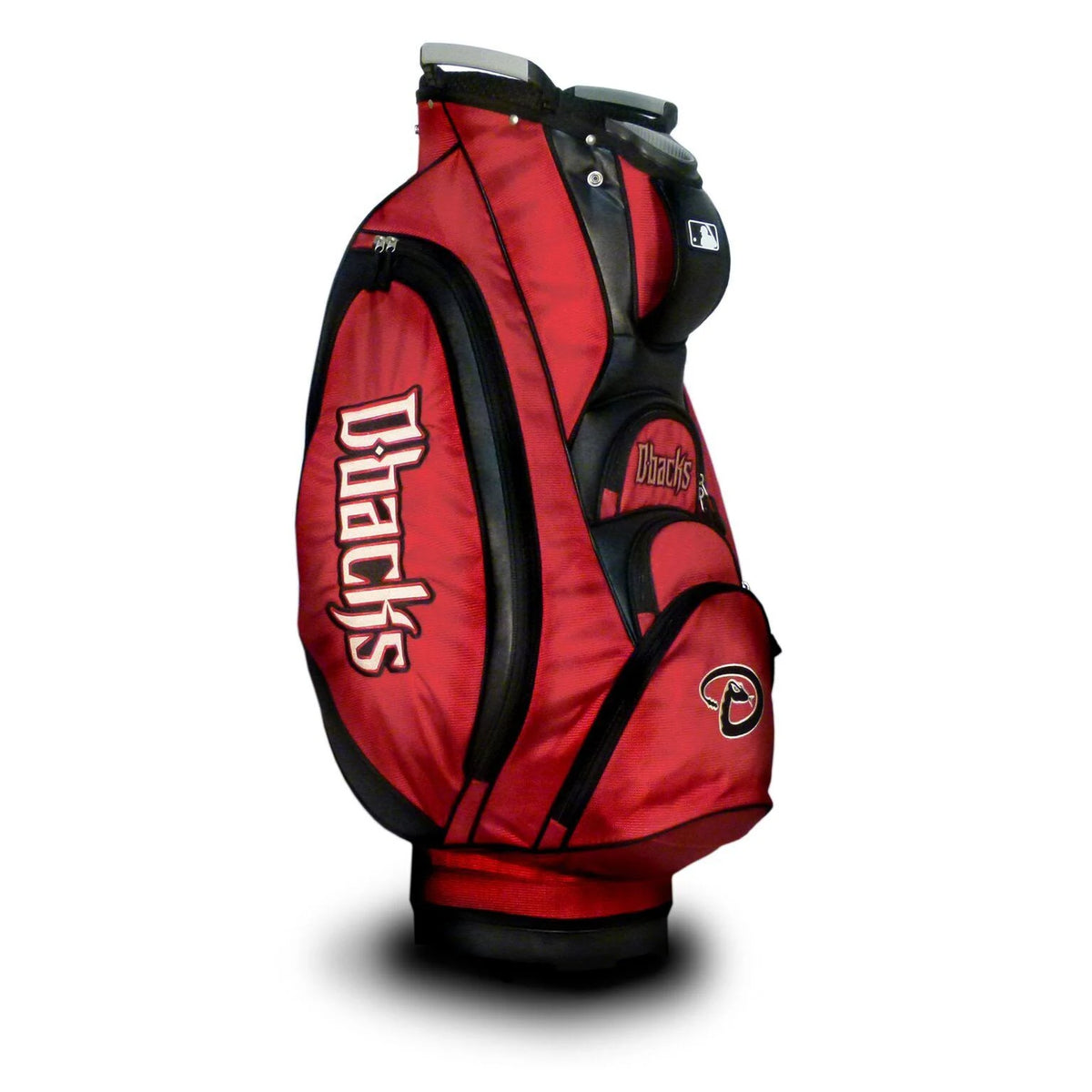 Team Victory Cart Bag Golf Z897207