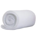 Bonded Filter Pad Bulk Roll 15' Long x 2' Wide T930