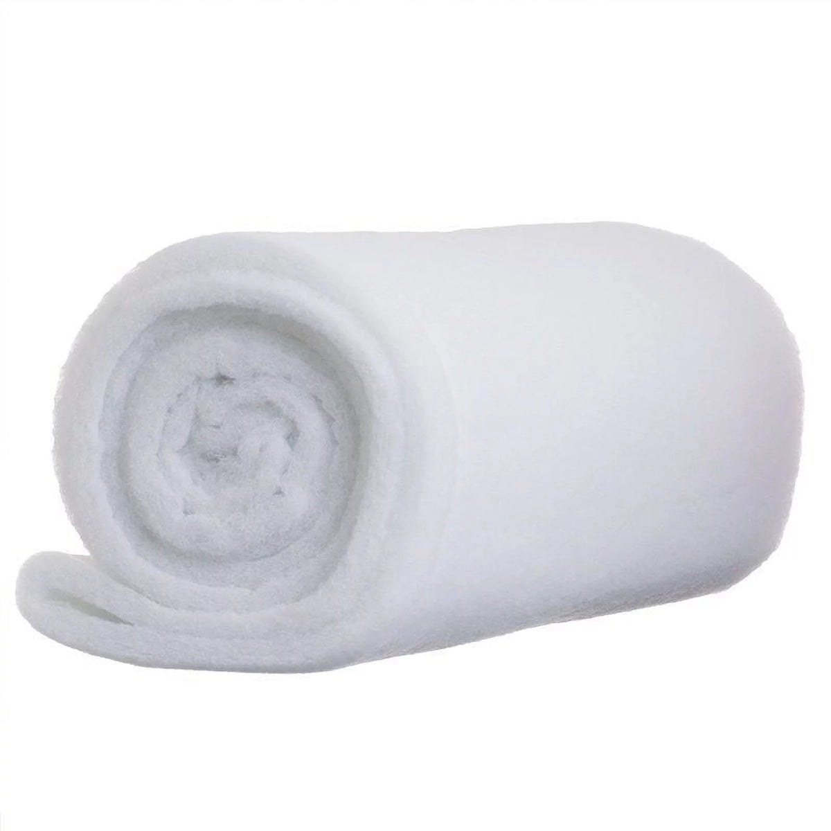 Bonded Filter Pad Bulk Roll 15' Long x 2' Wide T930