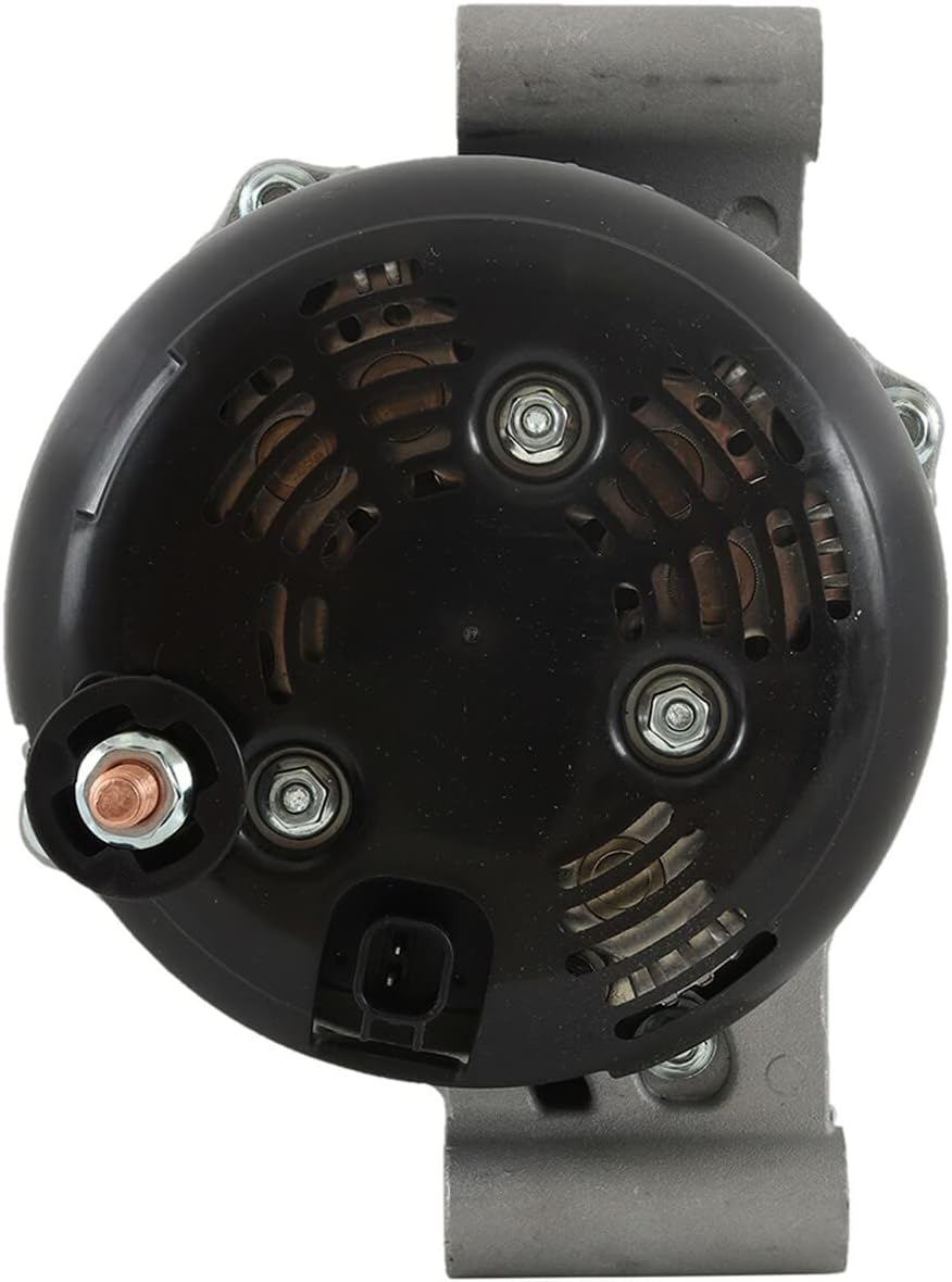 Alternator H364492