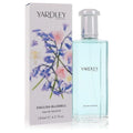 Eau De Toilette Spray 4.2 oz A10200