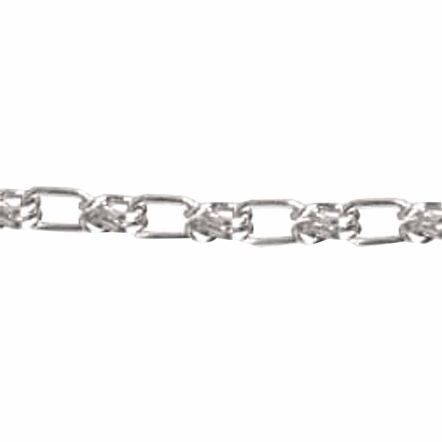 Single Loop Chain L9798