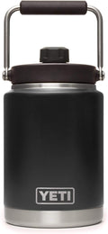 Vacuum Insulated Stainless Steel Jug U354931