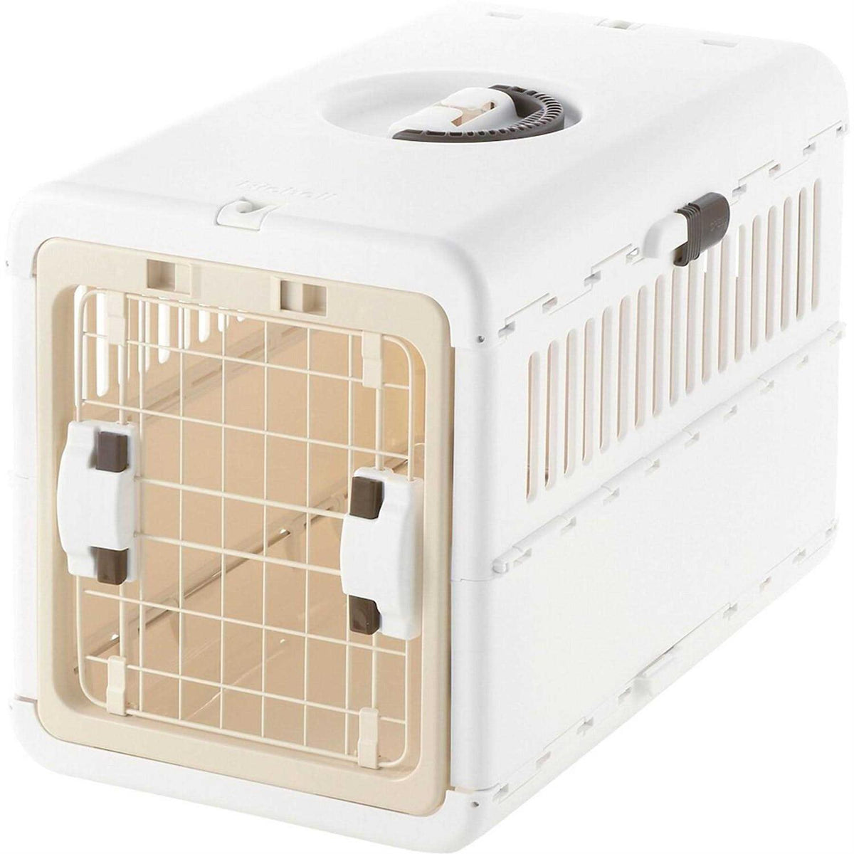 Foldable Pet Carrier G646388