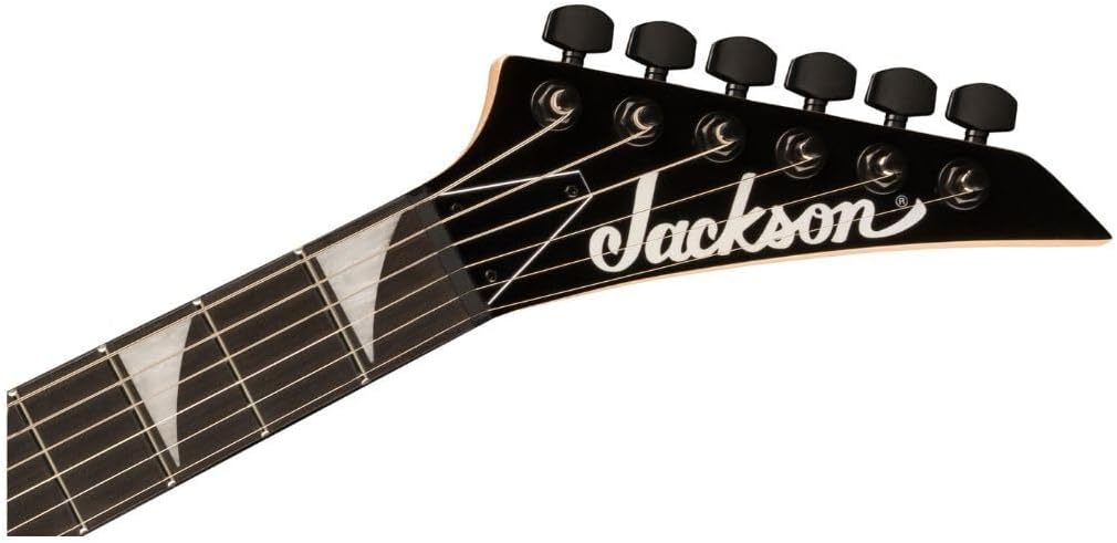 Silverburst Electric Guitar P565