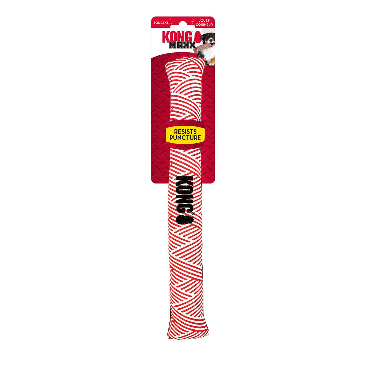 Dog Toy Stick B722414