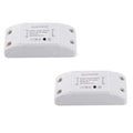 Smart Switch Relay Module I817