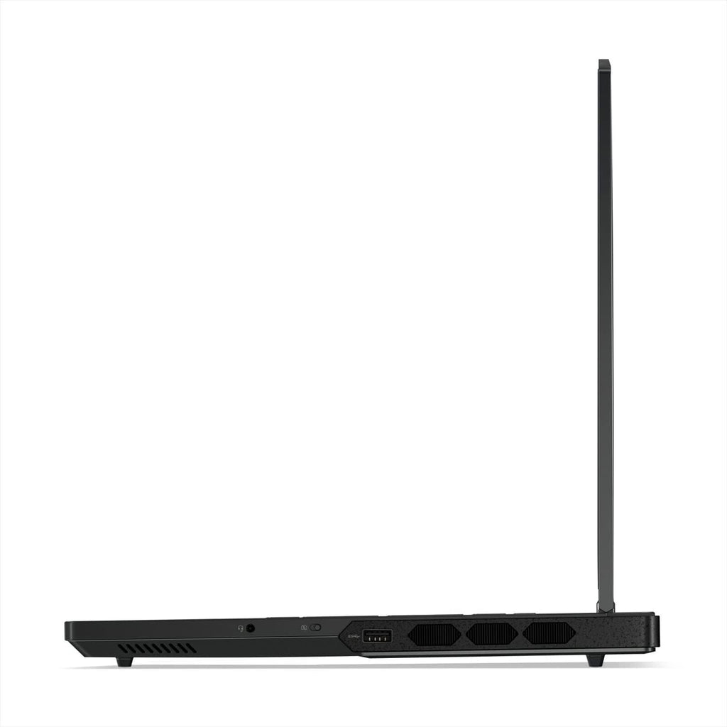 16" WQHD IPS 240Hz Gaming Laptop, Intel Core i9-13900HX, GeForce RTX 4080, 32GB DDR5 RAM, 1TB SSD S5152