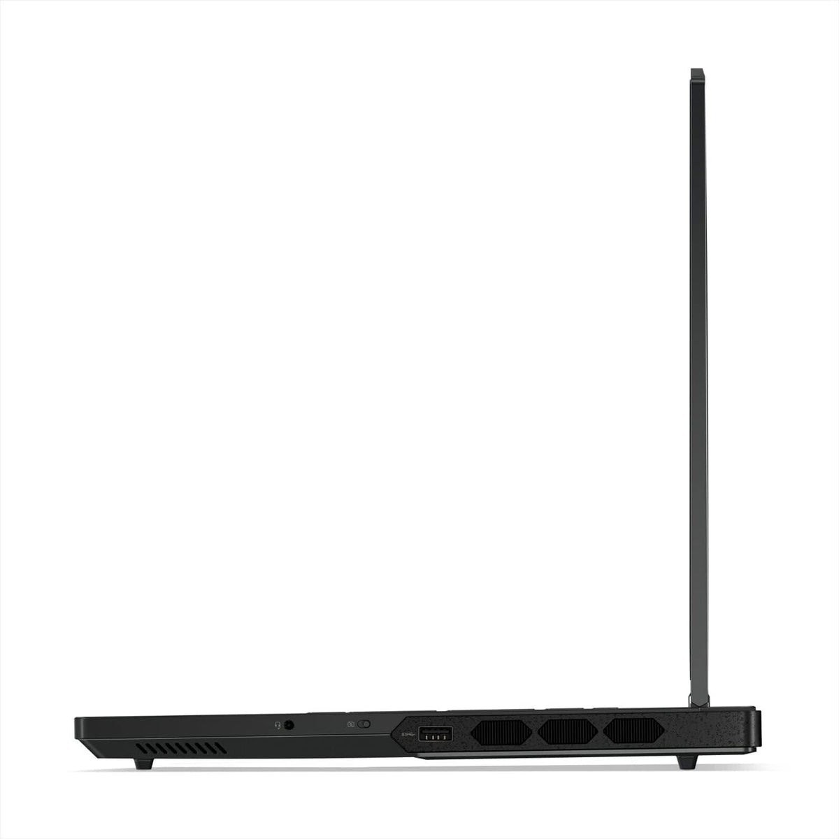 16" WQHD IPS 240Hz Gaming Laptop, Intel Core i9-13900HX, GeForce RTX 4080, 32GB DDR5 RAM, 1TB SSD S5152