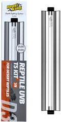 UVB10.0 24W T5 Lamp Tube, Length 22'' S725