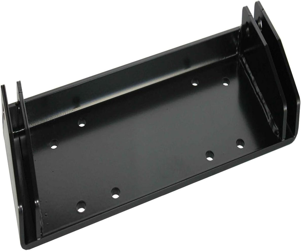 50 inch ATV Plow V807