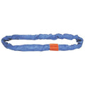 17 ft 21200 lb Roundsling W3104