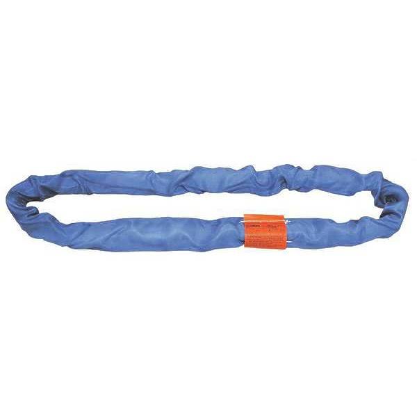 17 ft 21200 lb Roundsling W3104