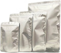 Milk Protein Isolate Whey Protein Concentrate Powder 35.3 Oz V392