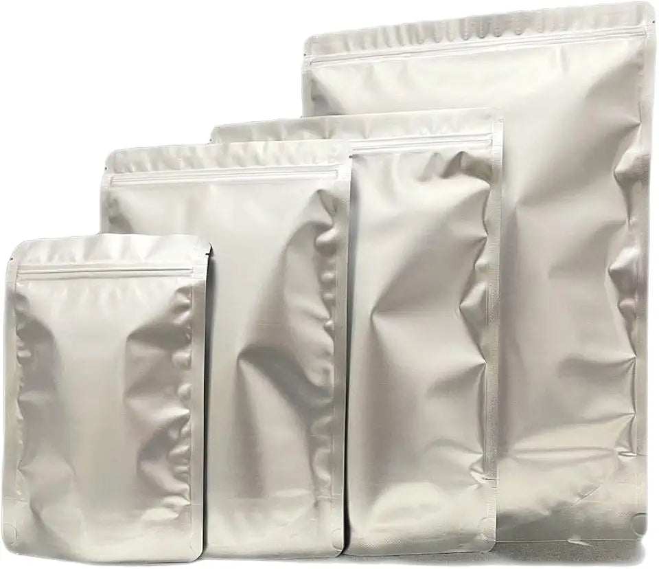 Milk Protein Isolate Whey Protein Concentrate Powder 35.3 Oz V392