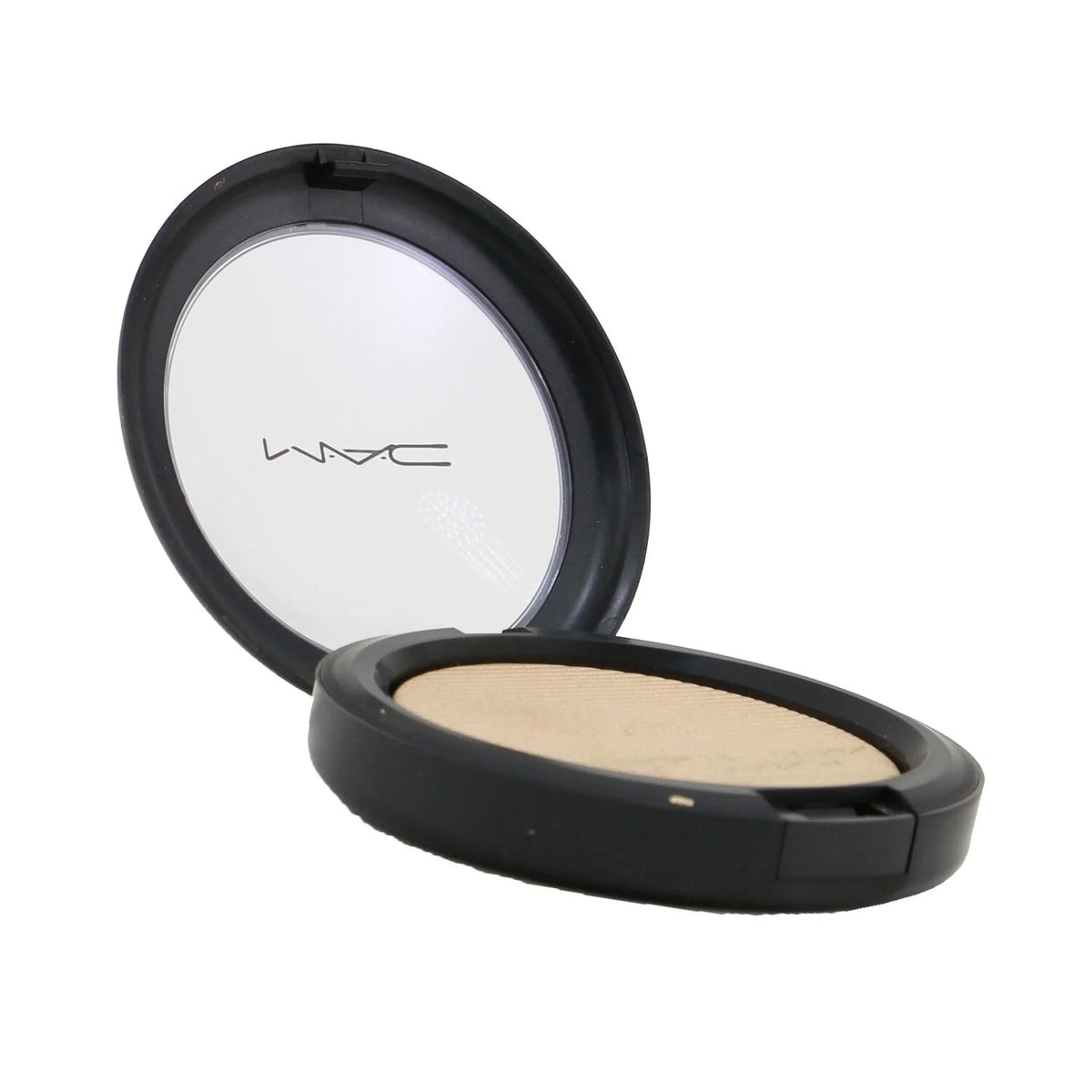 Show Gold Highlighter 9g E100176