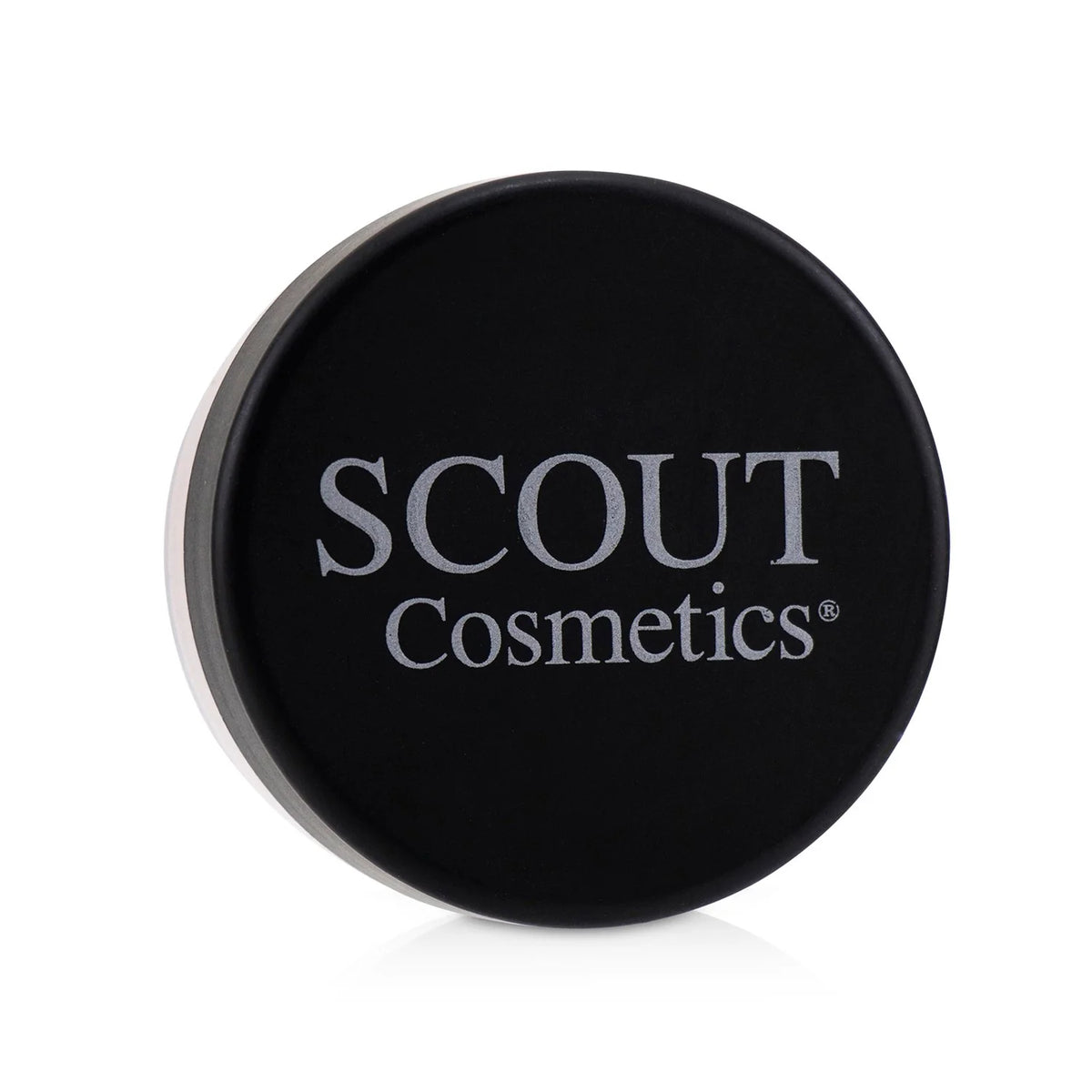 Mineral Blush SPF 15 4g/0.14oz H7344