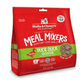 Freeze Dried Dog Food J519447