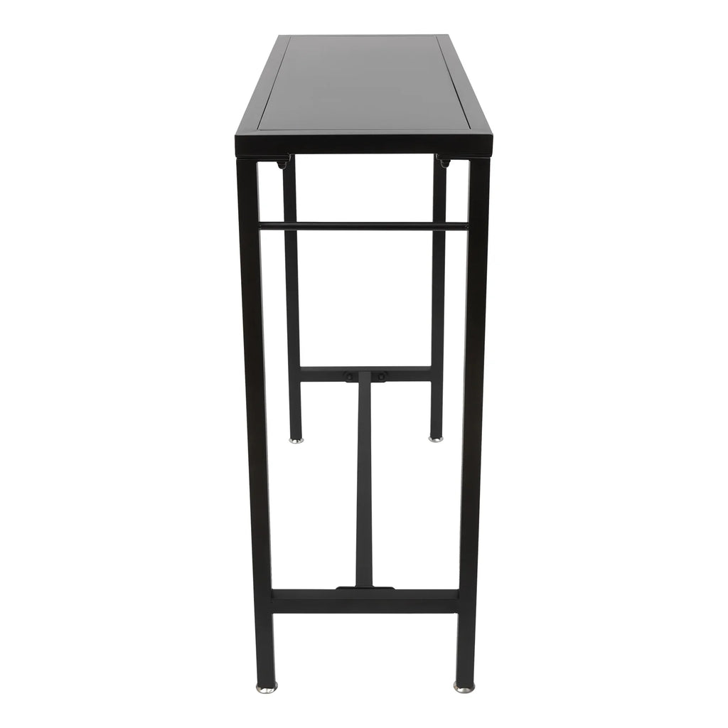 39'' Tall Bar Height Table O933