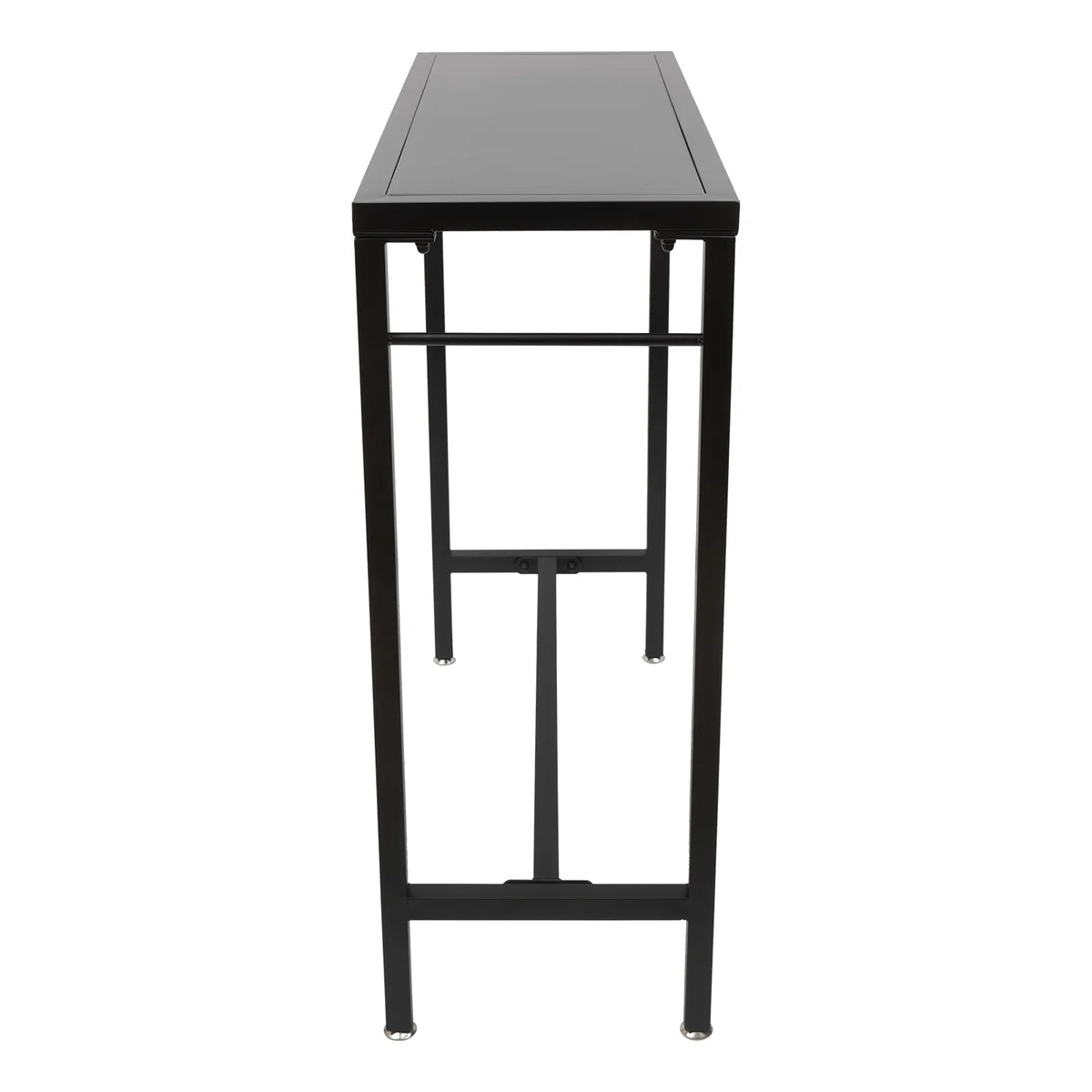 39'' Tall Bar Height Table O933