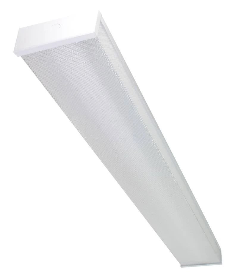 LED Utility Wrap Fixture G2499