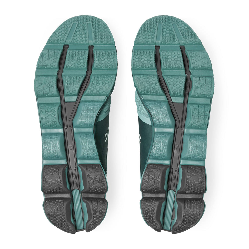 Men's Cloudace Sea Shadow 11.5 D P750273